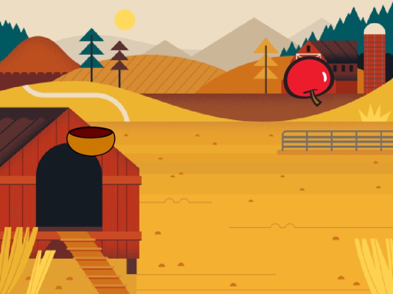 Minigame Medley – screenshot 3