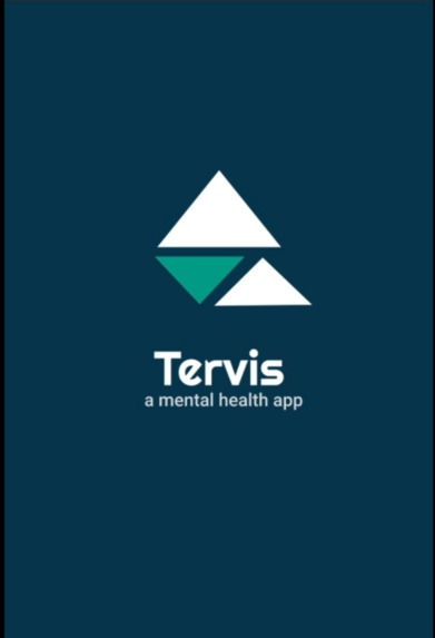 Tervis – screenshot 1
