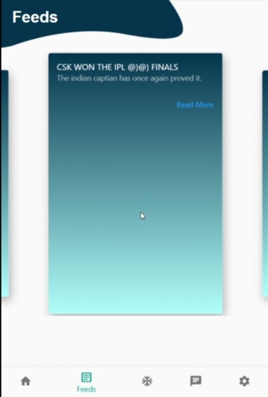 Tervis – screenshot 4