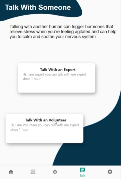 Tervis – screenshot 5