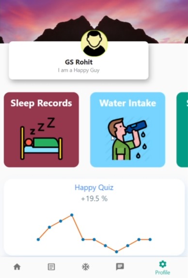 Tervis – screenshot 7