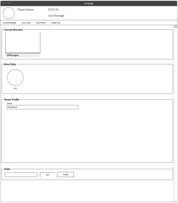 table-tennis-vs – screenshot 5