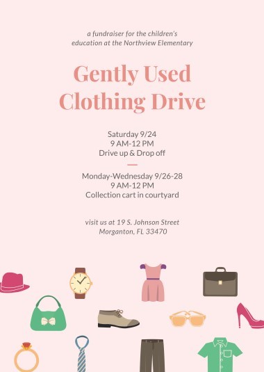 Care With Love! – screenshot 6