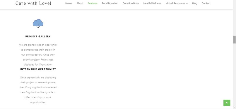 Care With Love! – screenshot 9