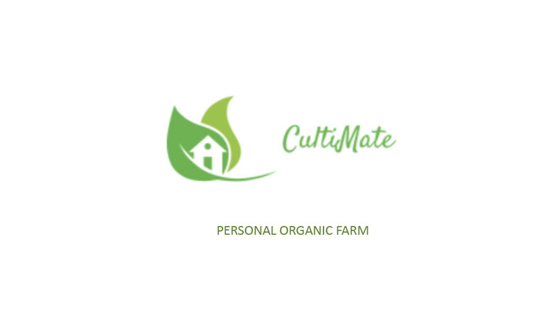 Cultimate – screenshot 1