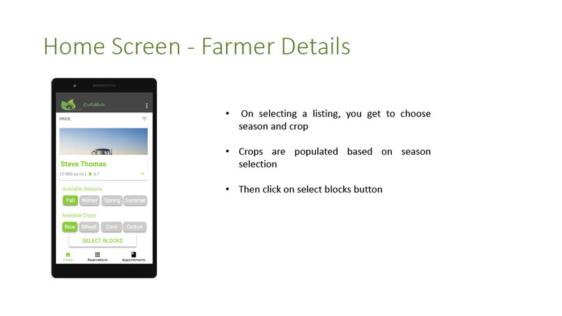 Cultimate – screenshot 3