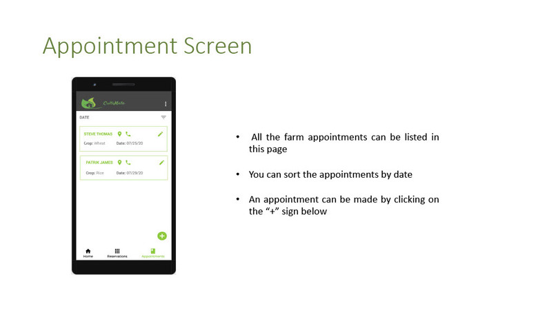 Cultimate – screenshot 6