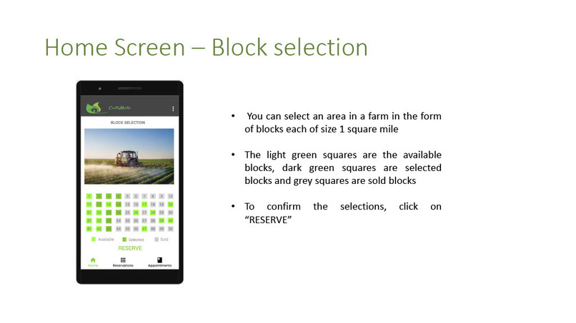 Cultimate – screenshot 7