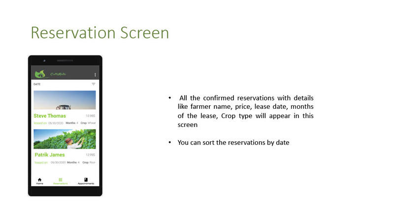 Cultimate – screenshot 8