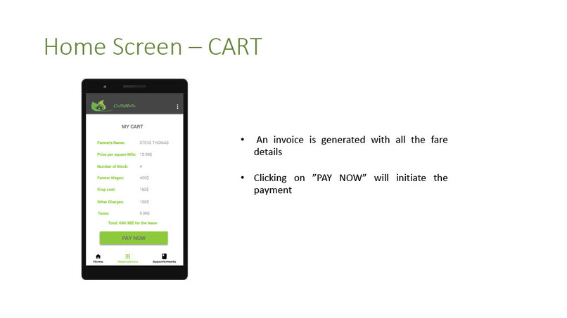 Cultimate – screenshot 9
