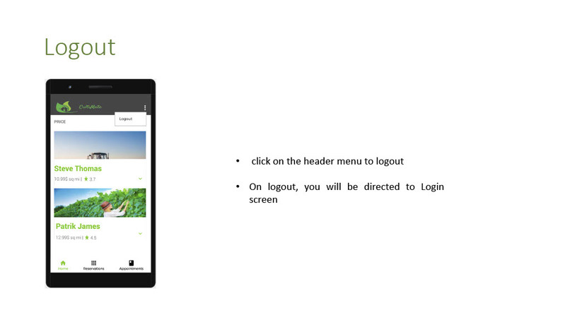 Cultimate – screenshot 11