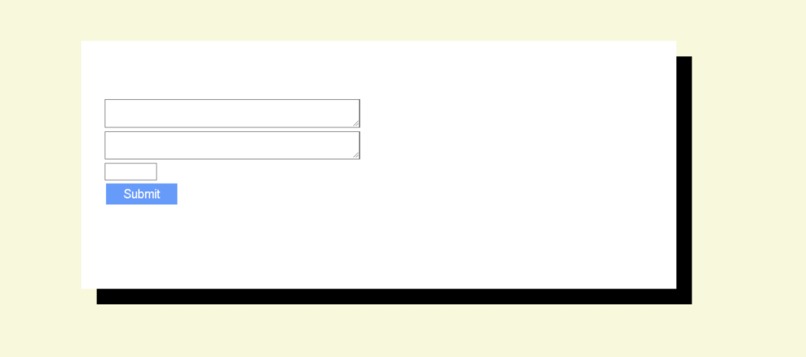 KeyExtract – screenshot 2