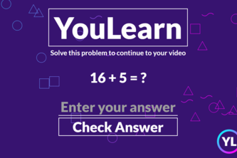 YouLearn