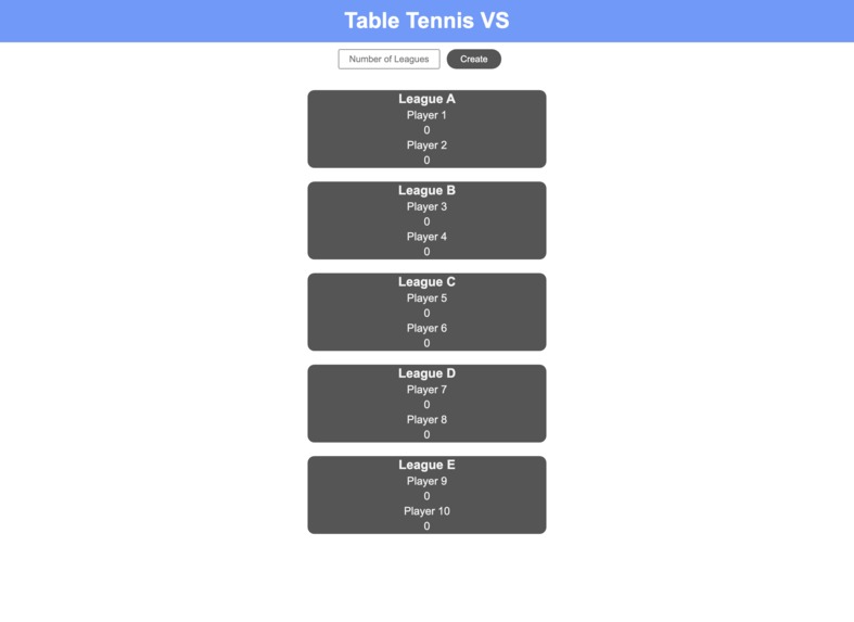 table-tennis-vs – screenshot 1