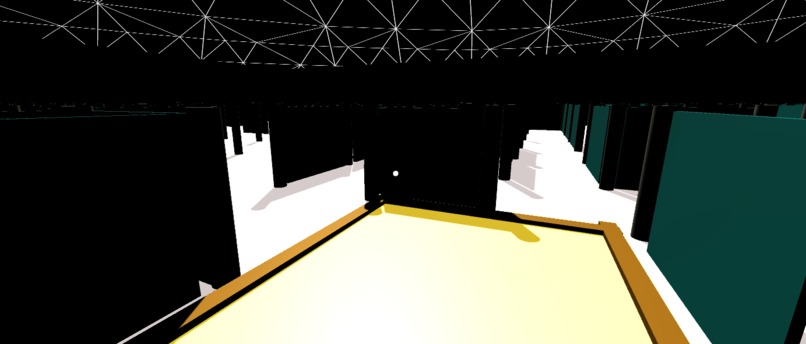 MazedAndConfused – screenshot 3