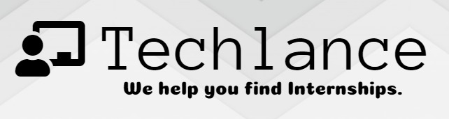 Techlance – screenshot 1