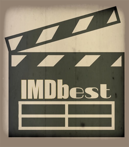 IMDbest – screenshot 1
