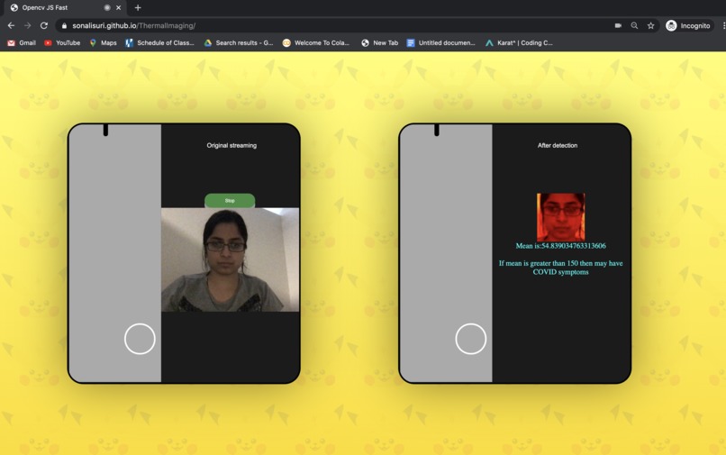 VizardEdu – screenshot 3