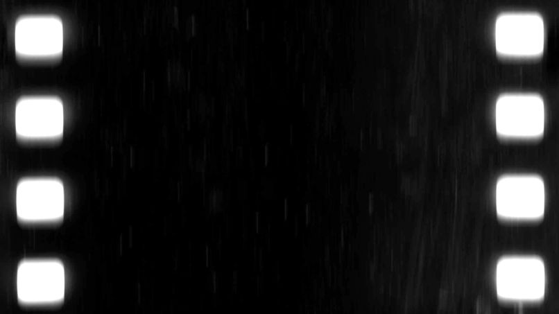 K-Movie Recommender – screenshot 1