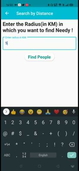 Home-Care – screenshot 6