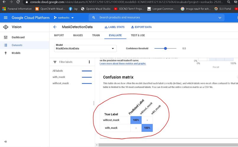 VizardEdu – screenshot 12