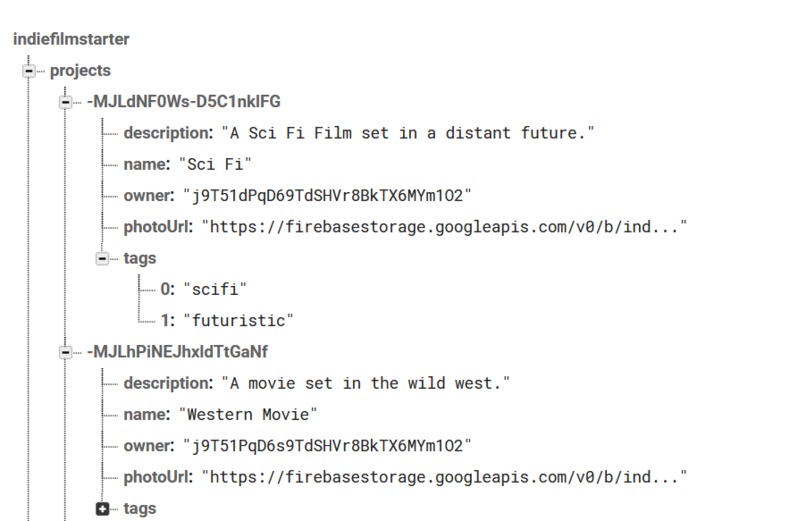 Indie Film Starter – screenshot 4