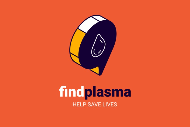 Find Plasma Online – screenshot 1
