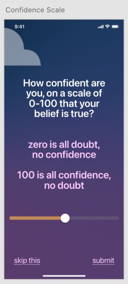 Epi – screenshot 1