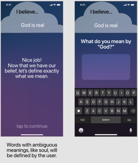 Epi – screenshot 2