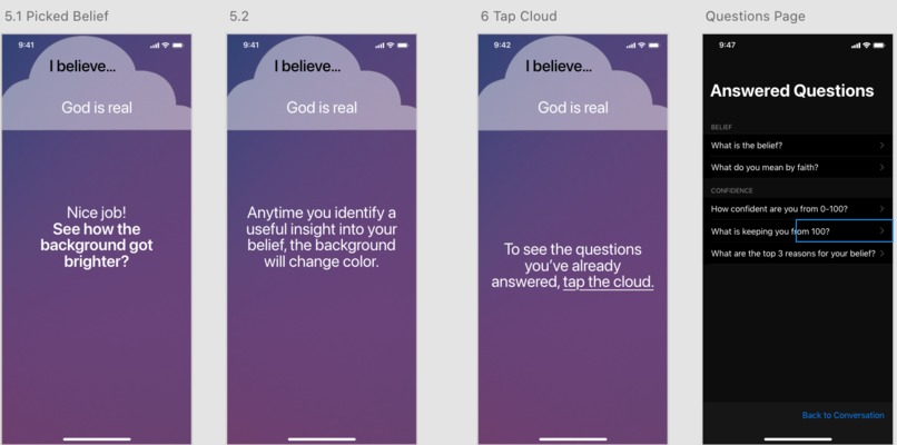 Epi – screenshot 3