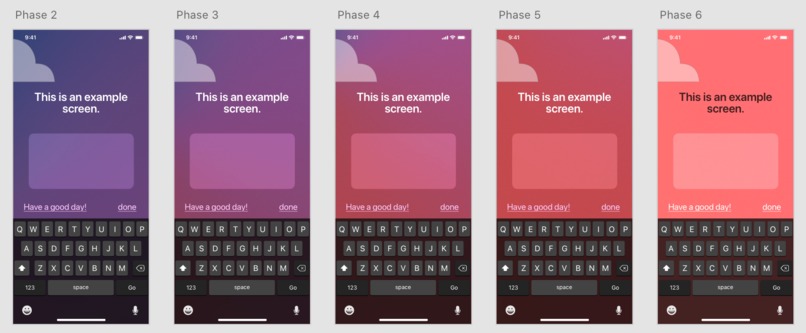 Epi – screenshot 4