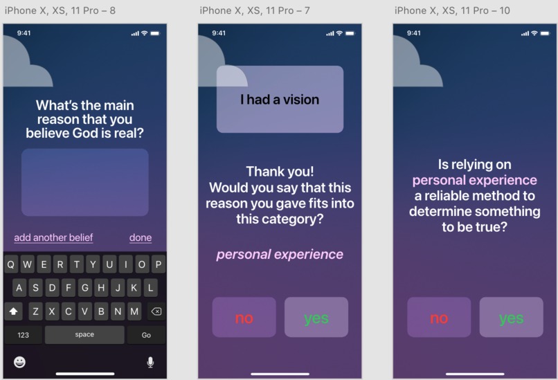 Epi – screenshot 5