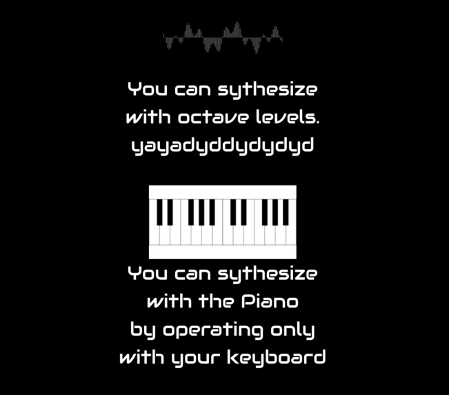 Wonder Beats – screenshot 2