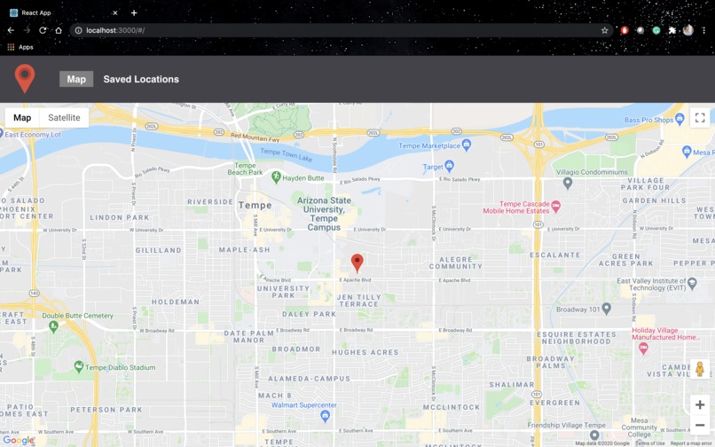 Feeling Spontaneous? – screenshot 7