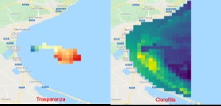 Fishalytics - Precision Aquaculture – screenshot 1