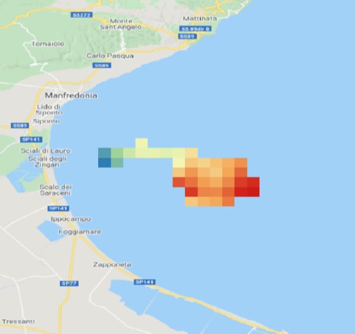 Fishalytics - Precision Aquaculture – screenshot 2