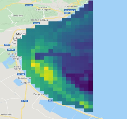 Fishalytics - Precision Aquaculture – screenshot 3