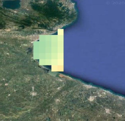 Fishalytics - Precision Aquaculture – screenshot 4