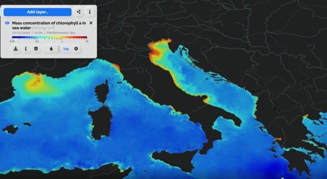 Fishalytics - Precision Aquaculture – screenshot 5