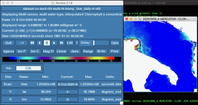 Fishalytics - Precision Aquaculture – screenshot 6