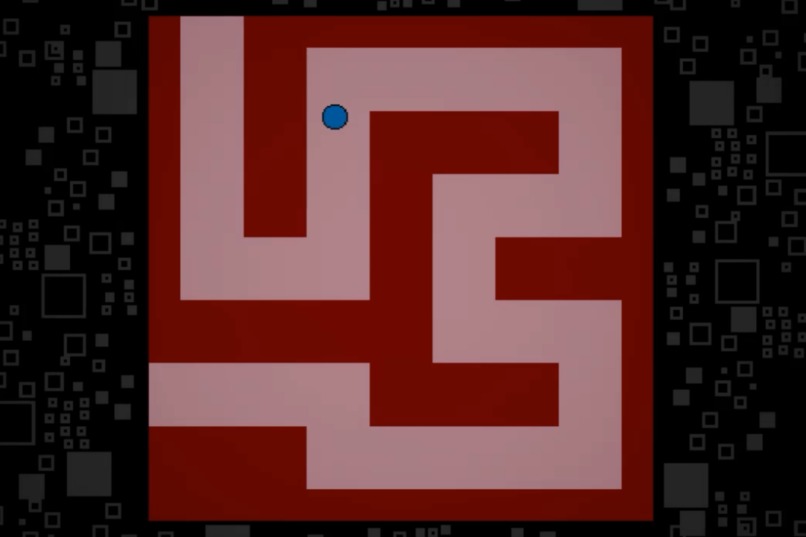 run. – screenshot 2