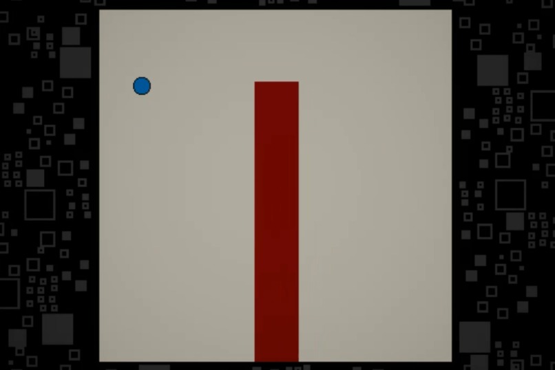 run. – screenshot 3