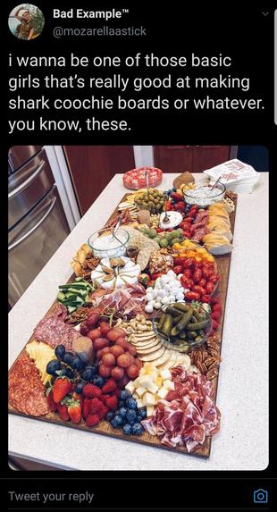 Monke – screenshot 1