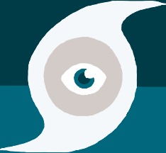 EyePrepare – screenshot 1