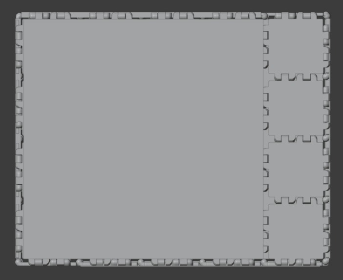 panel-it – screenshot 4
