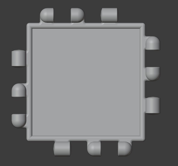 panel-it – screenshot 5