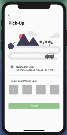 TrunkSide – screenshot 7