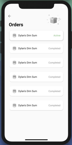 TrunkSide – screenshot 6