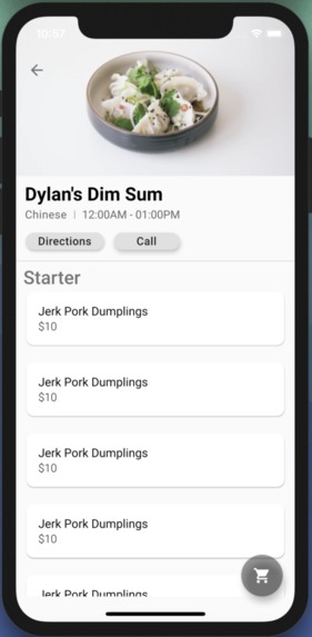 TrunkSide – screenshot 4