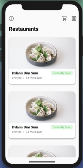 TrunkSide – screenshot 3